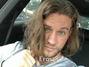 Eros28