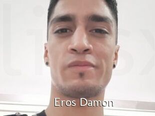 Eros_Damon