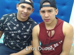 Eros_Duosex