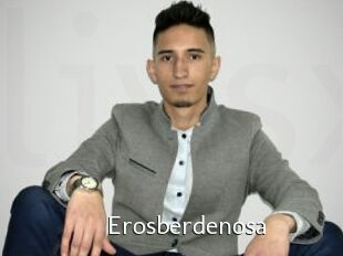 Erosberdenosa