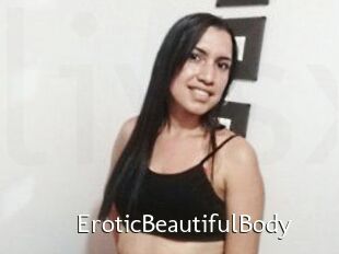 EroticBeautifulBody