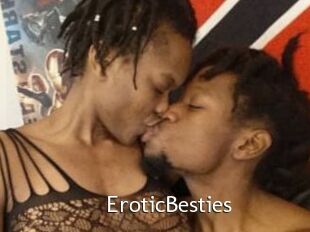 EroticBesties