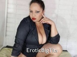 EroticBigTits
