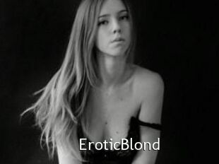 Erotic_Blond
