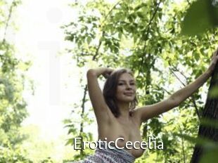EroticCecelia