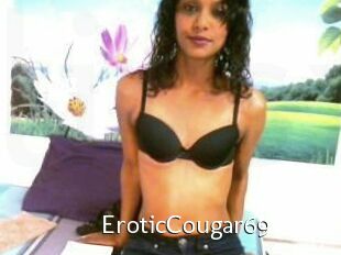 EroticCougar69