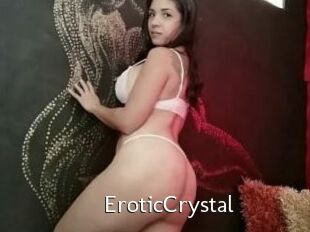 EroticCrystal
