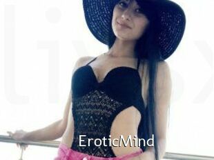 EroticMind