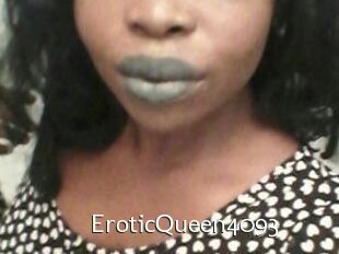 EroticQueen4093