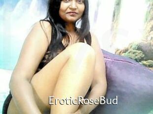 EroticRoseBud