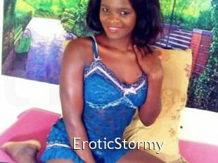 EroticStormy