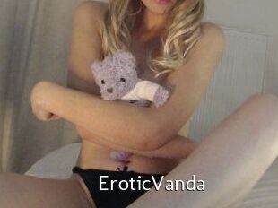 EroticVanda