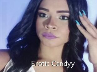 Erotic_Candyy
