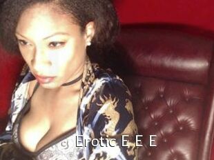 Erotic_E_E_E