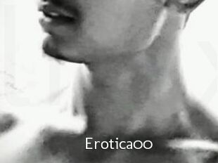 Erotica00