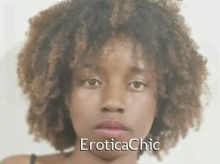 EroticaChic
