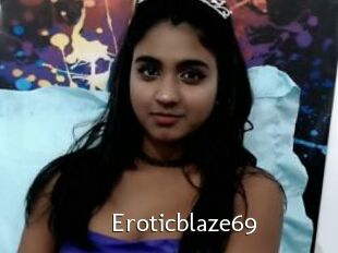Eroticblaze69