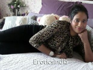 EroticsIndia