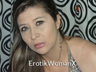 ErotikWomanX