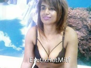 ErotixHotMilf