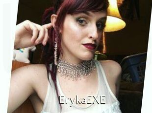 ErykaEXE