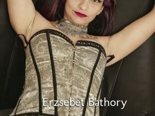 Erzsebet_Bathory