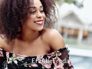 ErzulieFreda