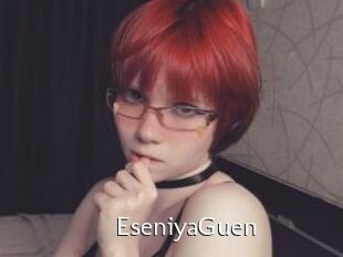 EseniyaGuen