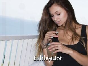 EshleyHot