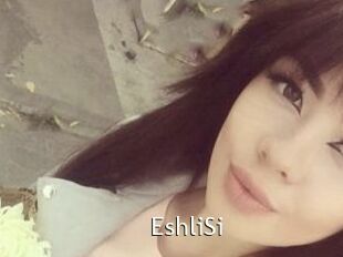EshliSi