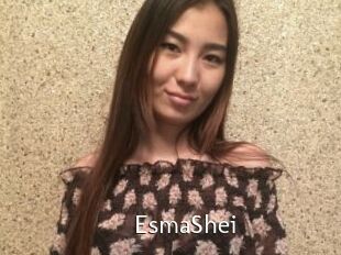 EsmaShei