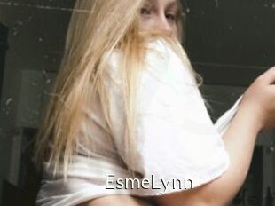 EsmeLynn