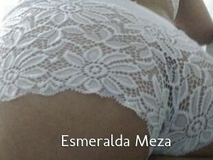 Esmeralda_Meza