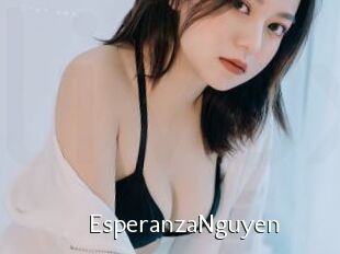 EsperanzaNguyen