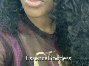 EssenceGoddess