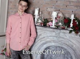 EssenceOfTwink