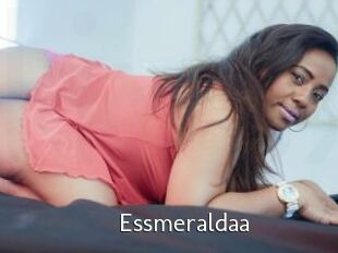 Essmeraldaa