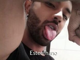 Esteefhano
