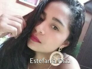 Estefania_Diaz