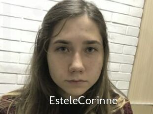 EsteleCorinne