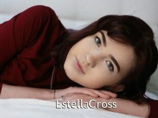 EstellaCross
