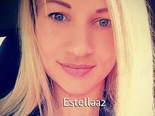 Estellaa2
