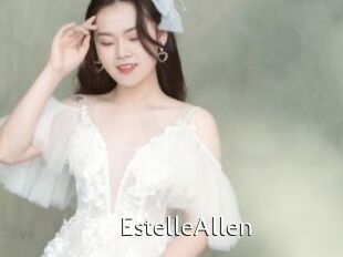 EstelleAllen