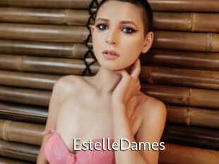 EstelleDames