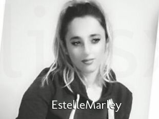 EstelleMarley