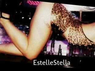 EstelleStella