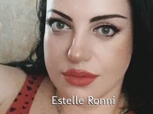 Estelle_Ronni