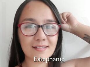 Estephanie