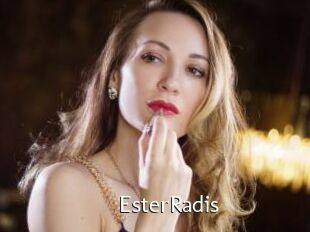 EsterRadis