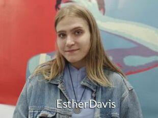 EstherDavis
